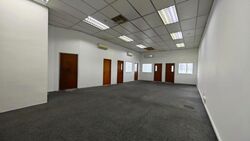 Hoe Huat Industrial Building (D19), Factory #584307821